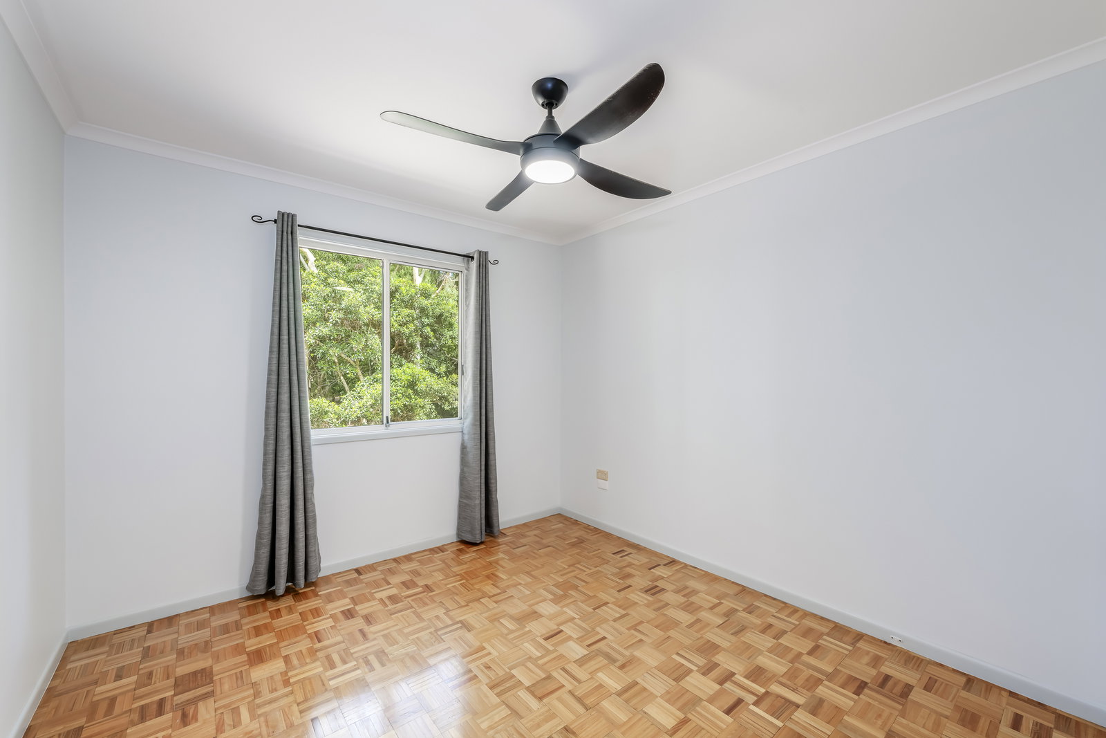 30 Plum Tree Crescent, Moore Park Beach  QLD  4670