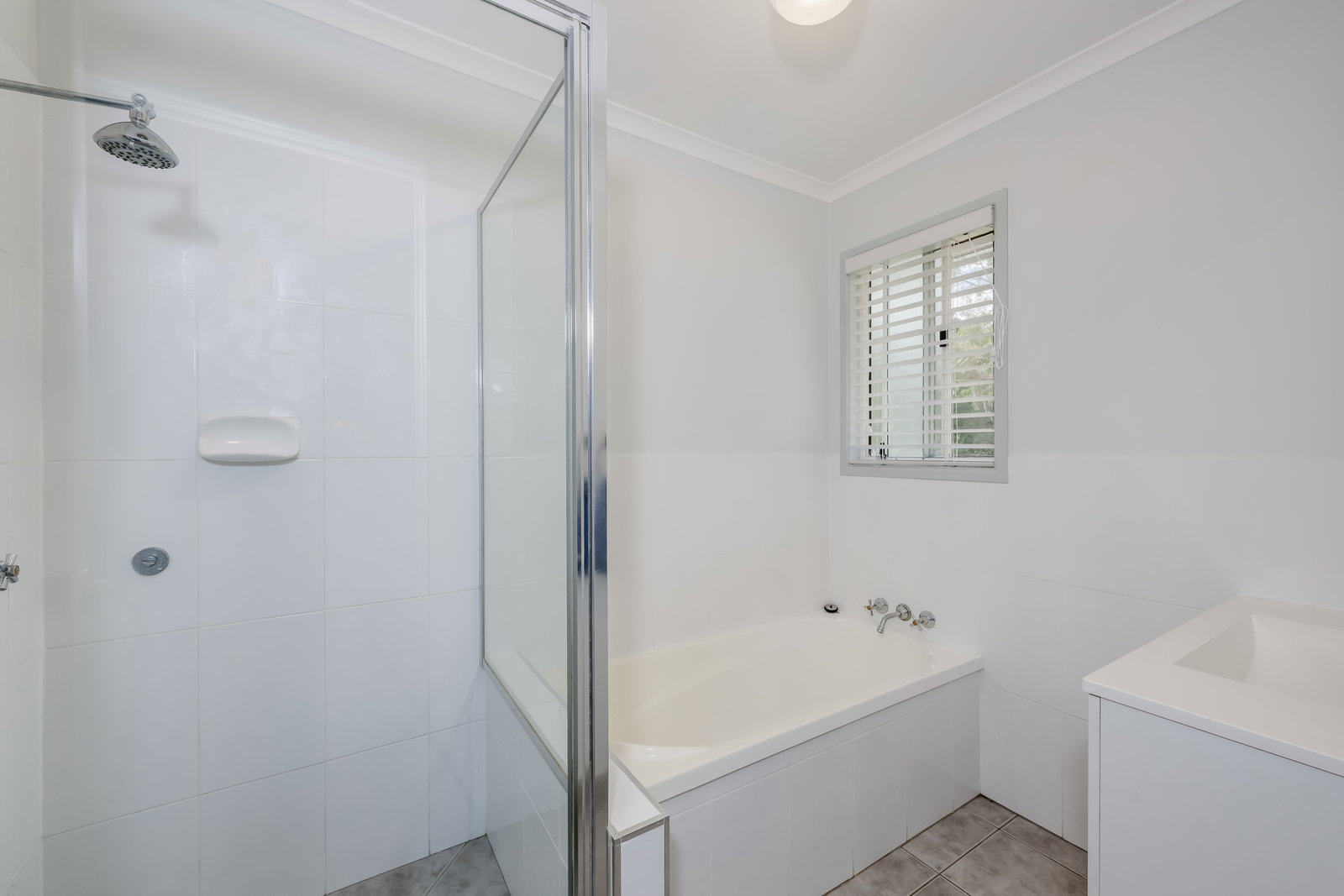 30 Plum Tree Crescent, Moore Park Beach  QLD  4670