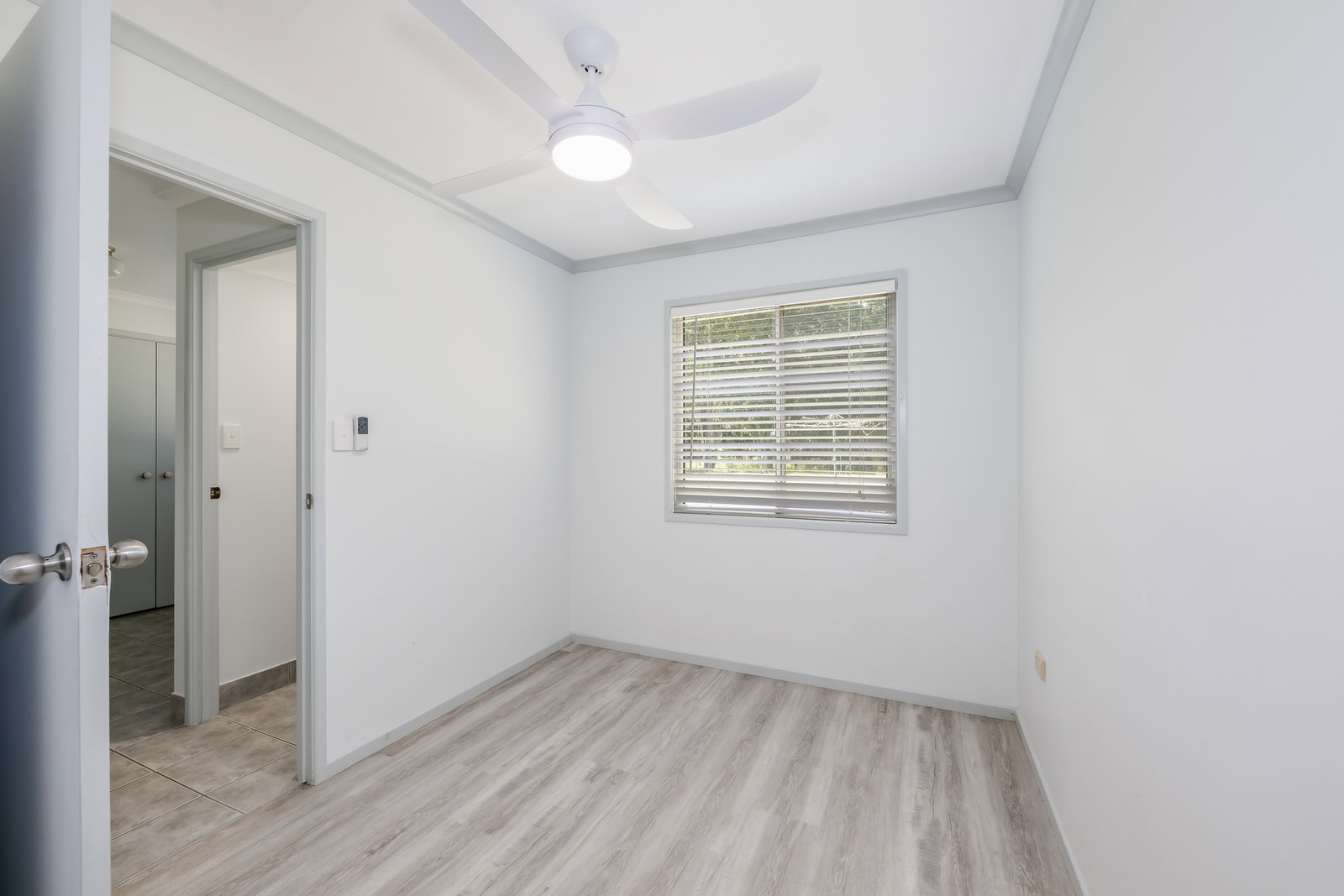 30 Plum Tree Crescent, Moore Park Beach  QLD  4670