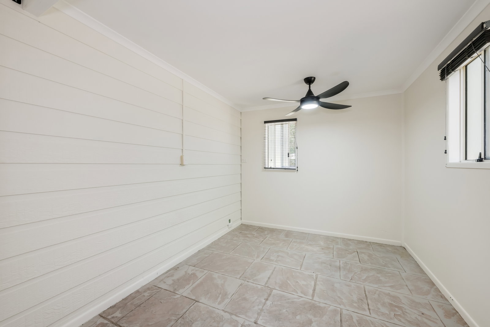 30 Plum Tree Crescent, Moore Park Beach  QLD  4670