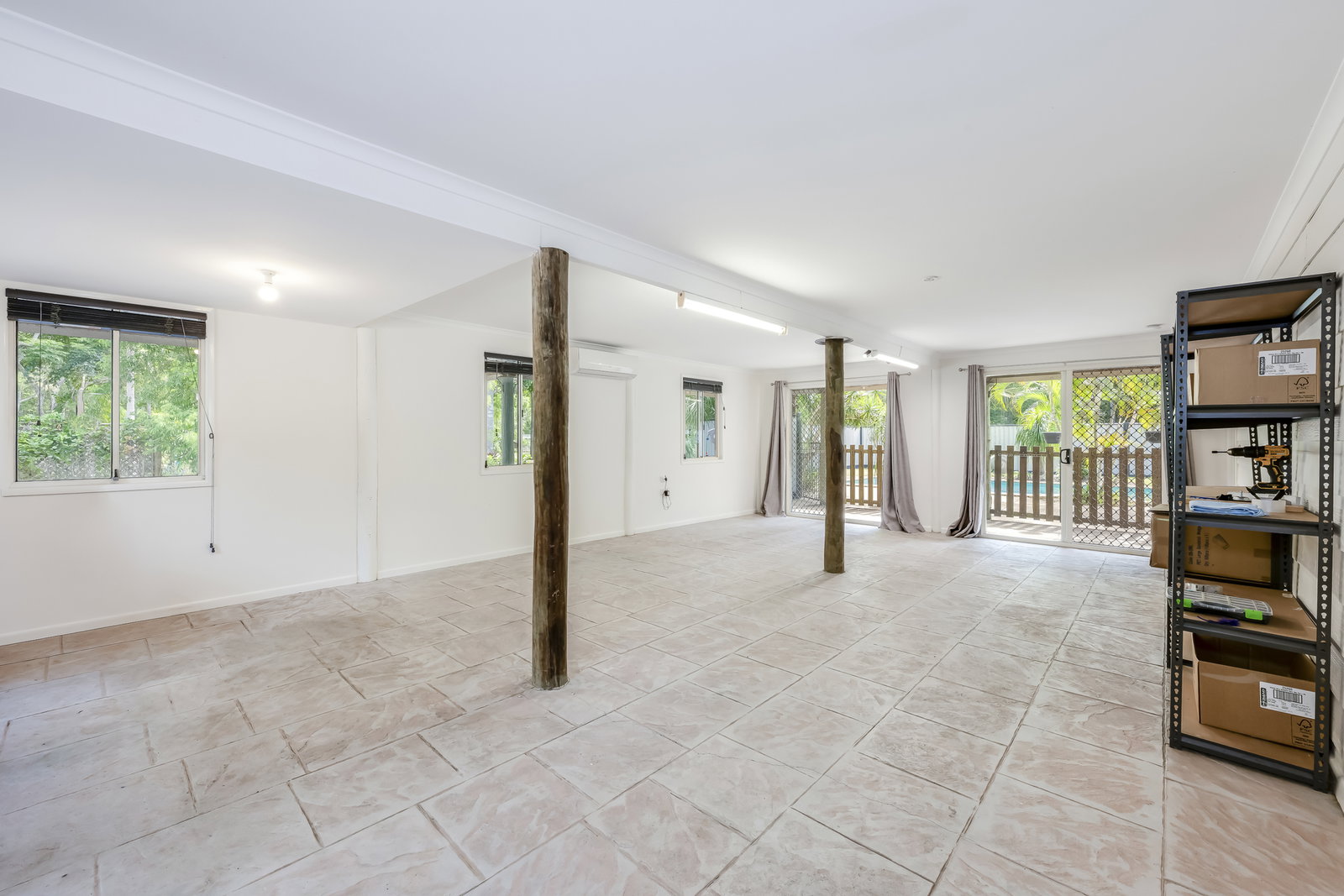 30 Plum Tree Crescent, Moore Park Beach  QLD  4670
