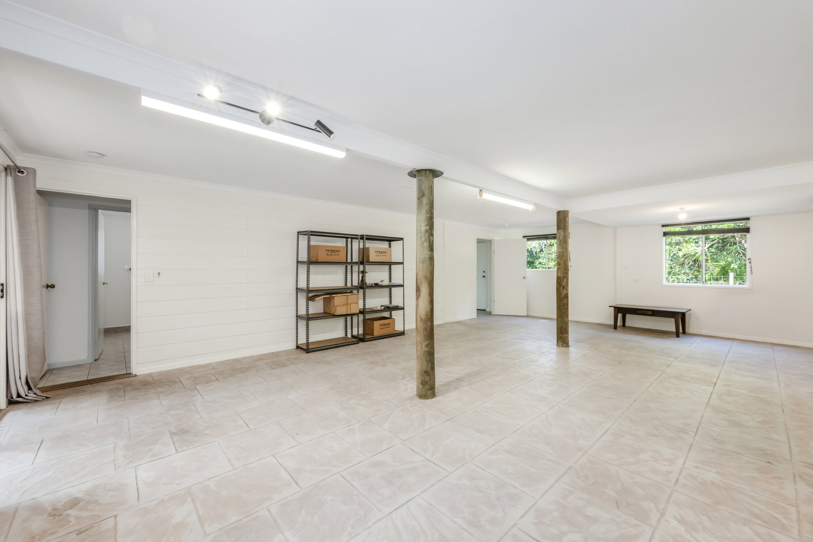 30 Plum Tree Crescent, Moore Park Beach  QLD  4670