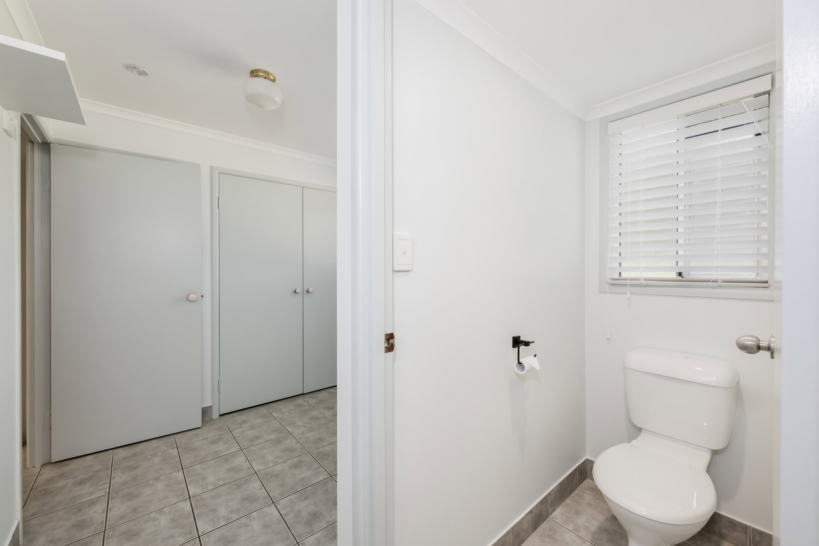 30 Plum Tree Crescent, Moore Park Beach  QLD  4670