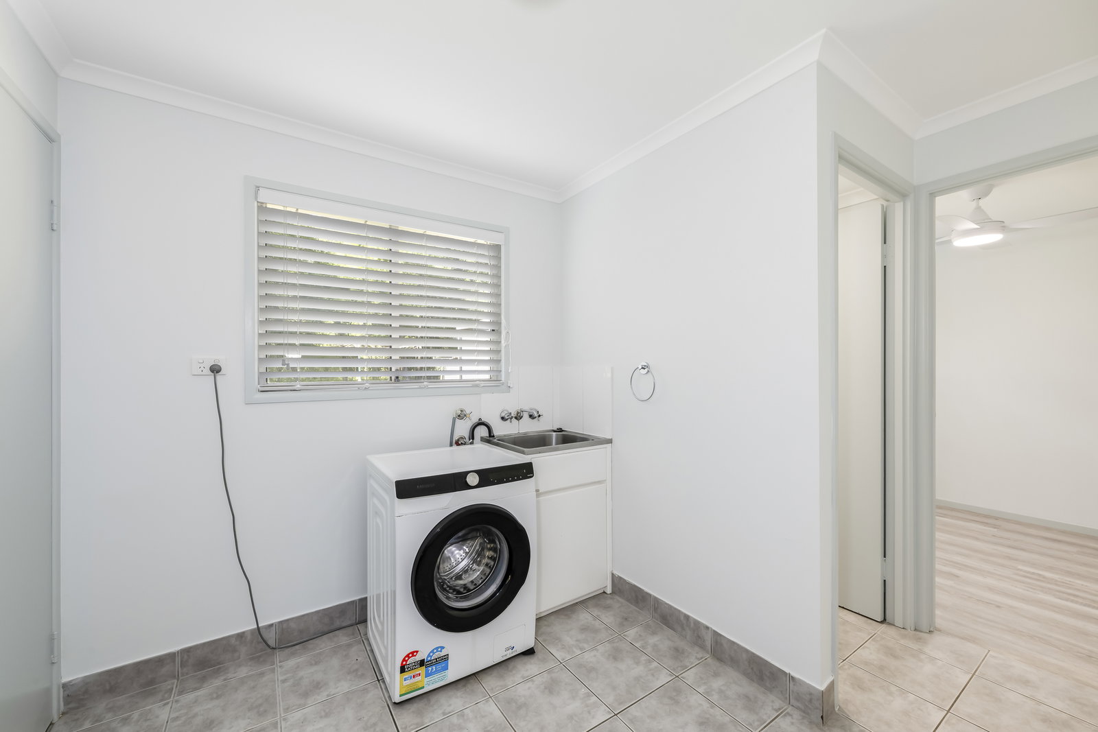 30 Plum Tree Crescent, Moore Park Beach  QLD  4670