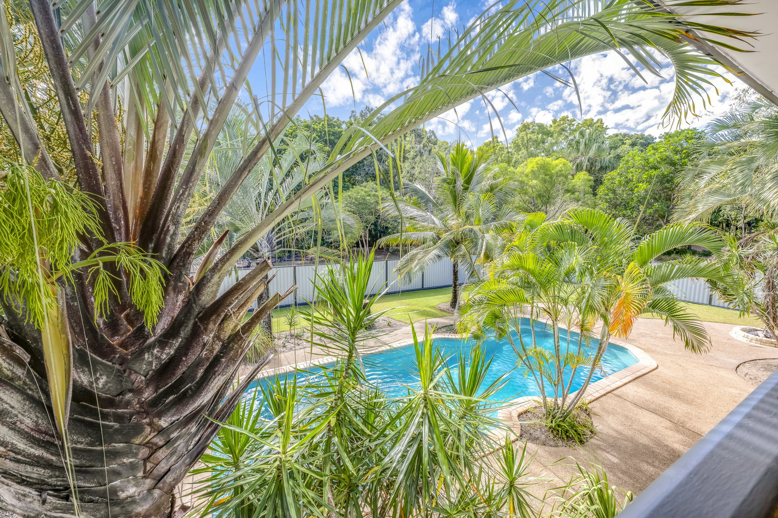 30 Plum Tree Crescent, Moore Park Beach  QLD  4670