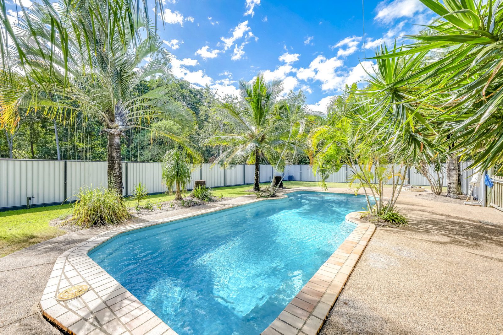 30 Plum Tree Crescent, Moore Park Beach  QLD  4670