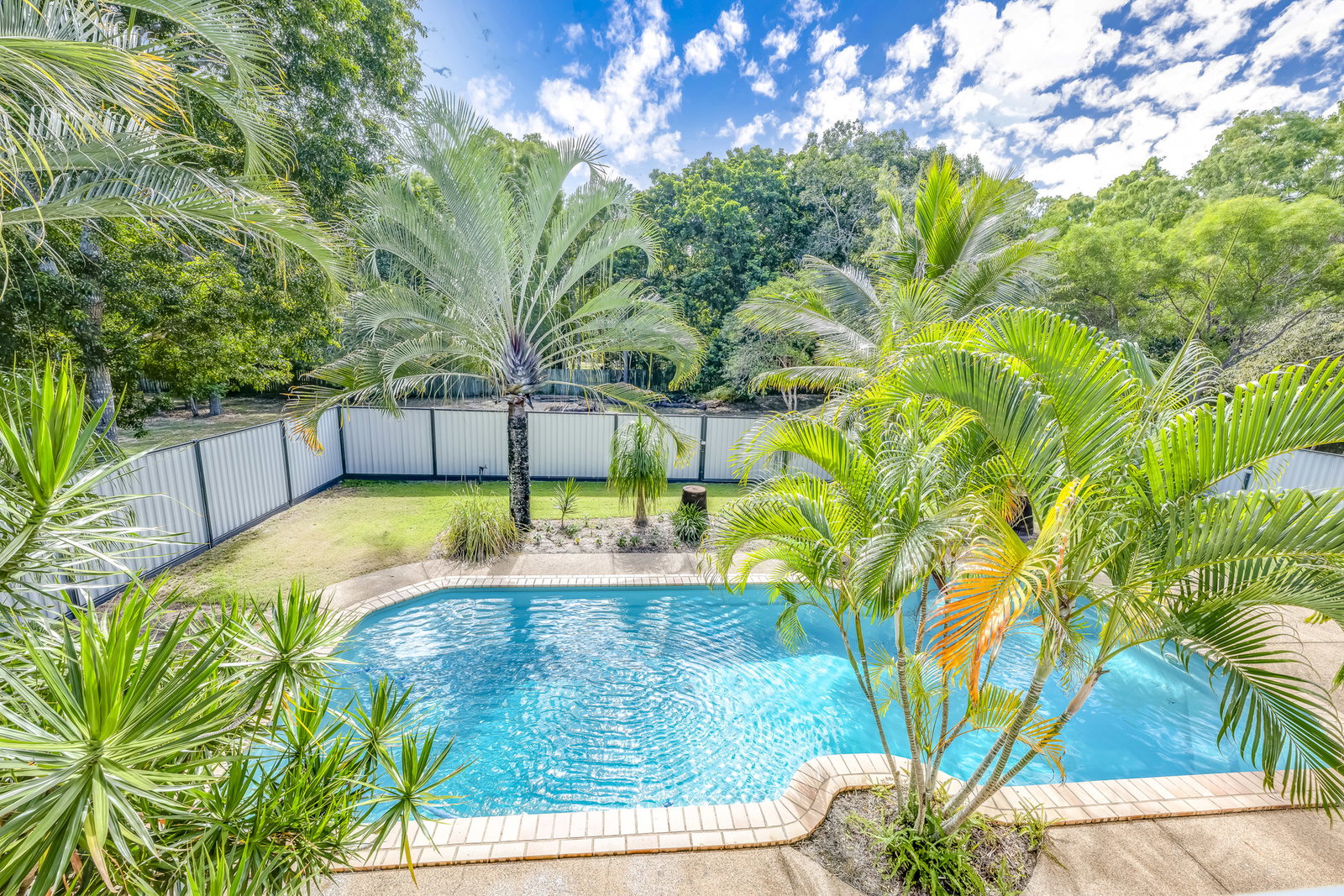 30 Plum Tree Crescent, Moore Park Beach  QLD  4670