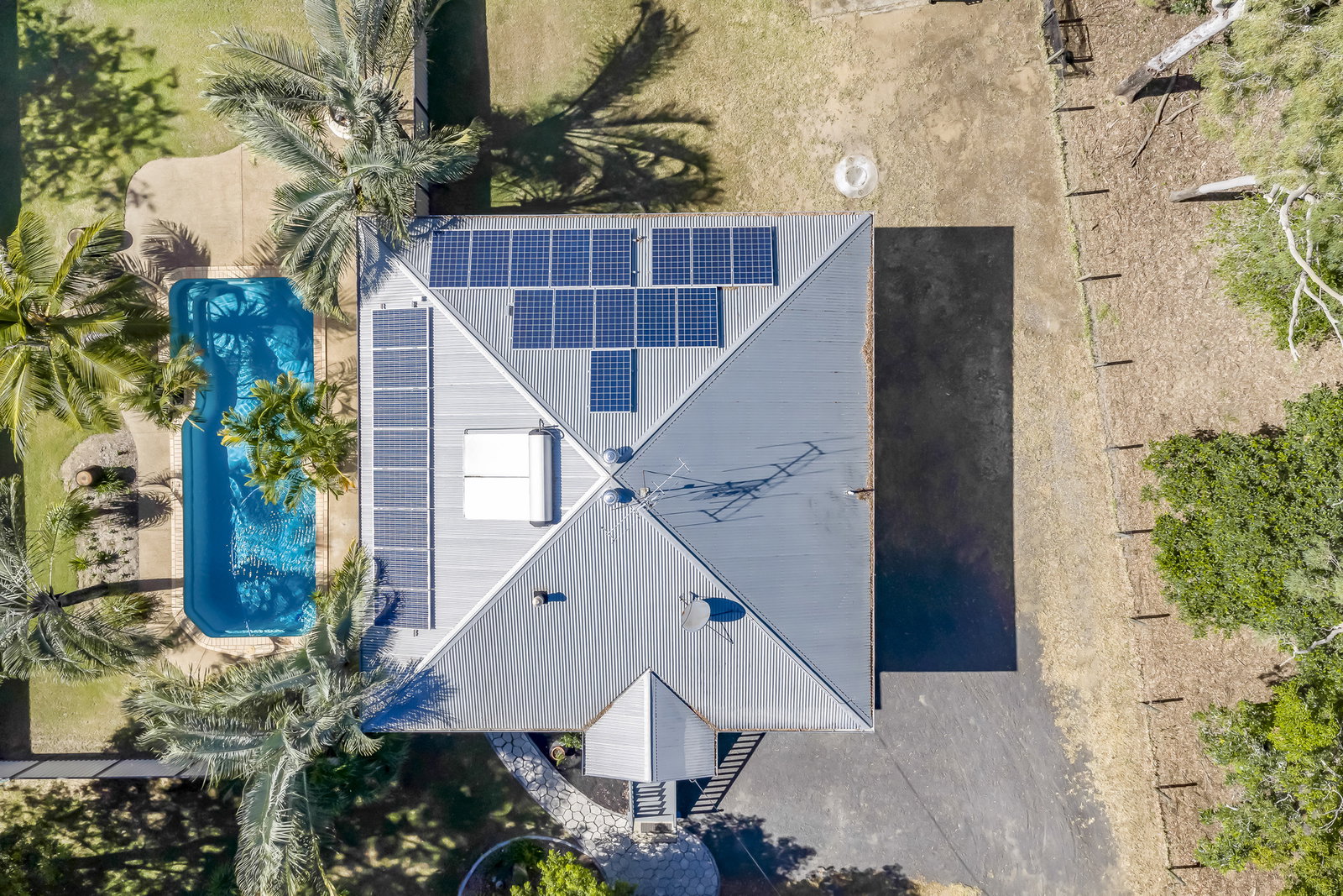 30 Plum Tree Crescent, Moore Park Beach  QLD  4670