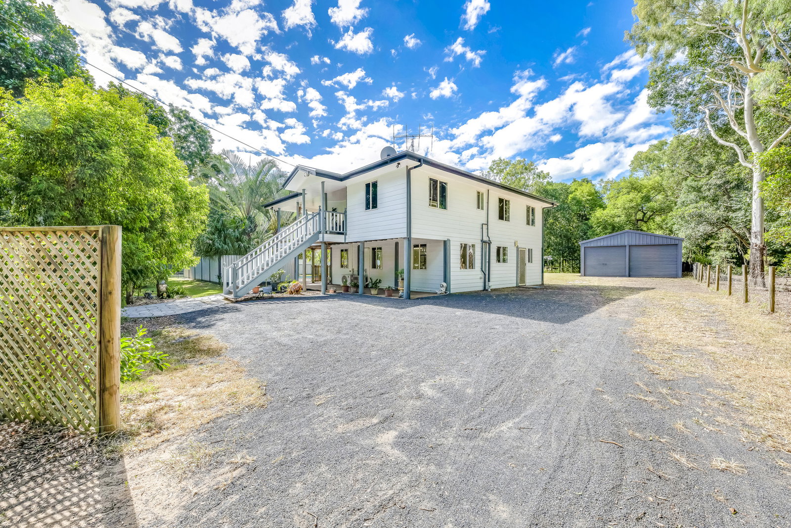 30 Plum Tree Crescent, Moore Park Beach  QLD  4670