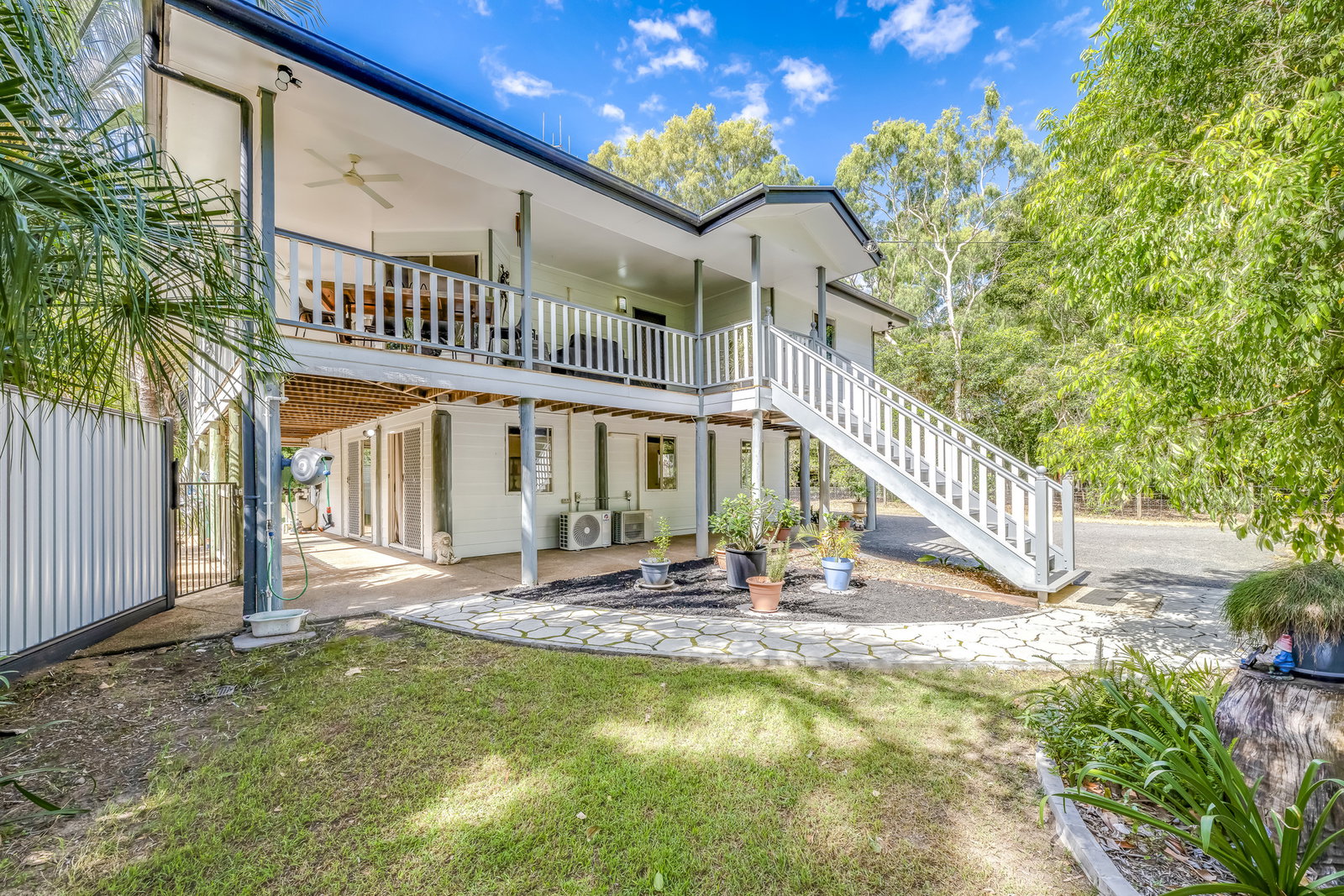 30 Plum Tree Crescent, Moore Park Beach  QLD  4670