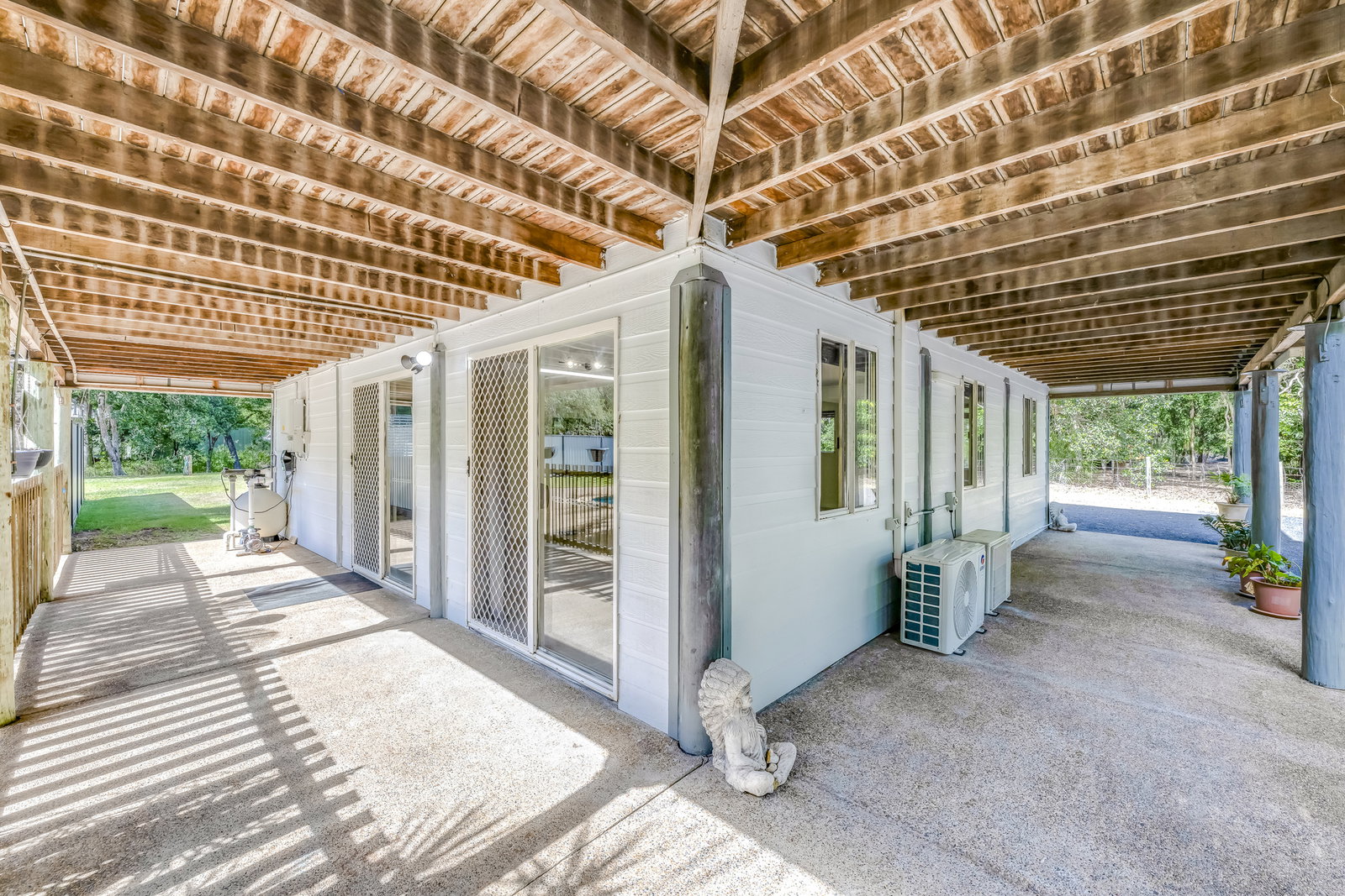 30 Plum Tree Crescent, Moore Park Beach  QLD  4670