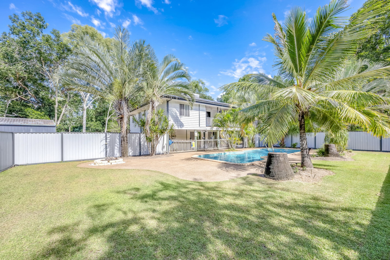 30 Plum Tree Crescent, Moore Park Beach  QLD  4670