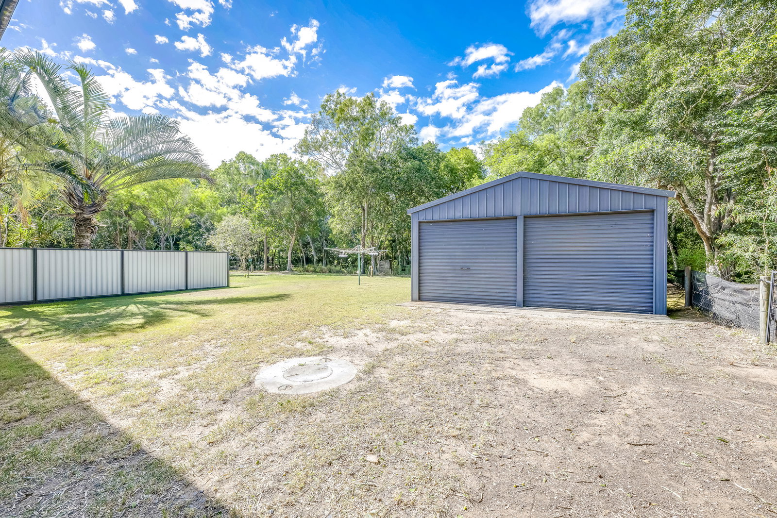 30 Plum Tree Crescent, Moore Park Beach  QLD  4670