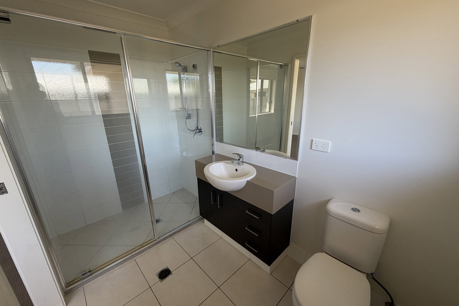 27 Parkway Crescent, Kirkwood  QLD  4680