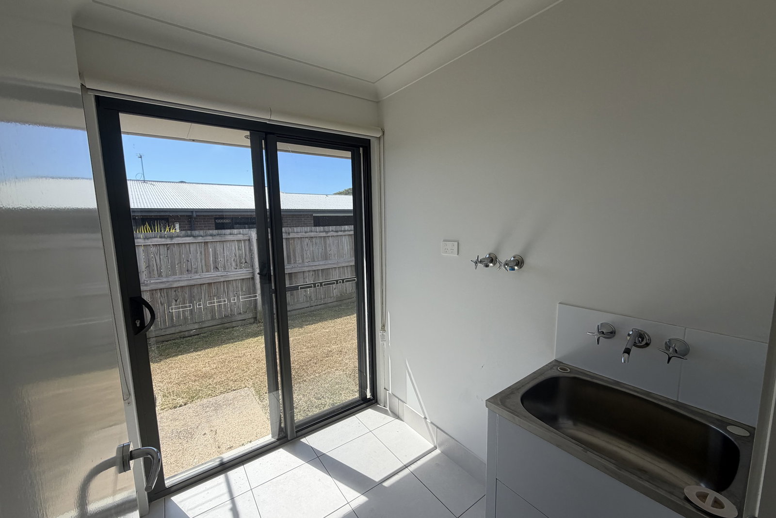 27 Parkway Crescent, Kirkwood  QLD  4680