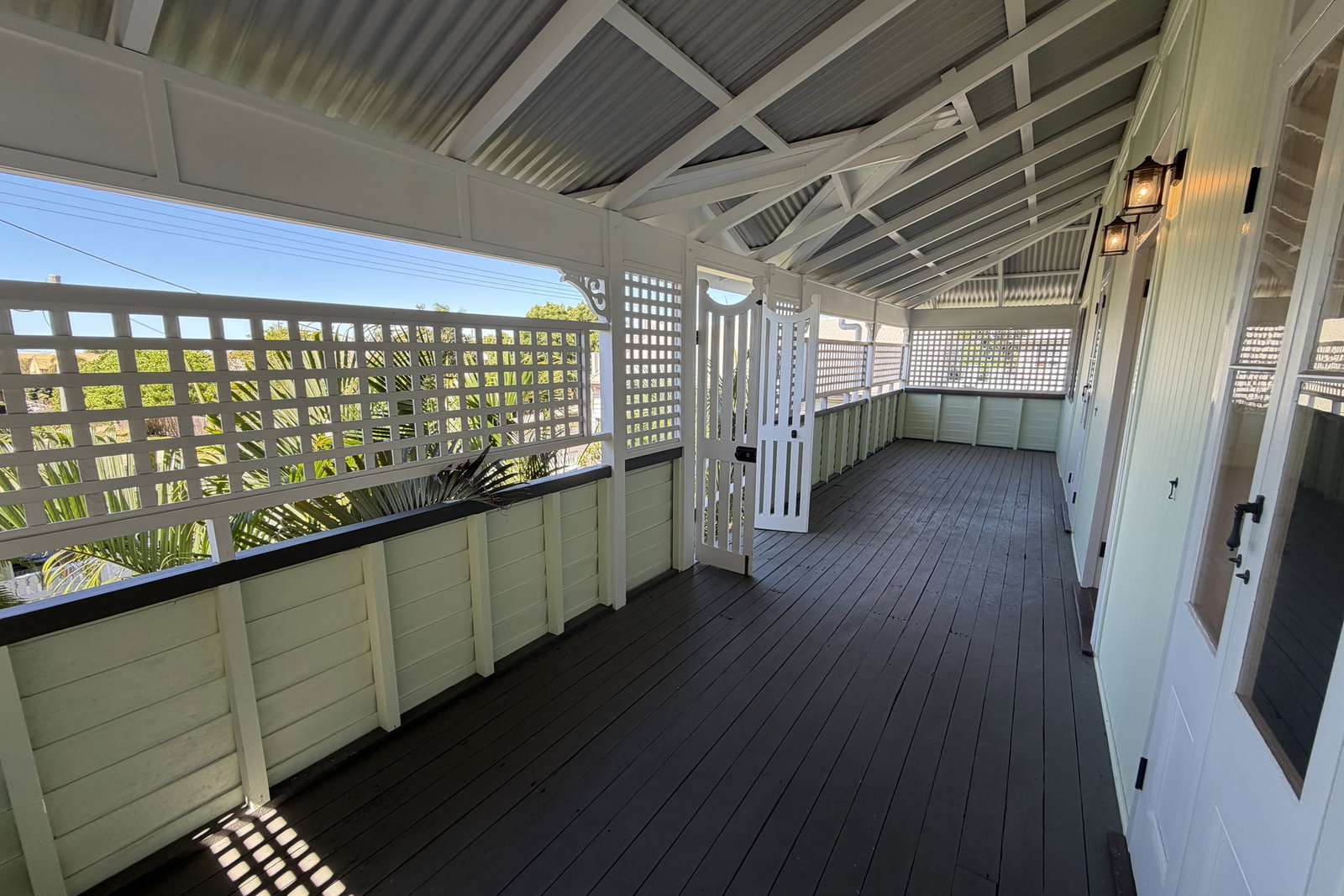 213 Auckland Street, South Gladstone  QLD  4680