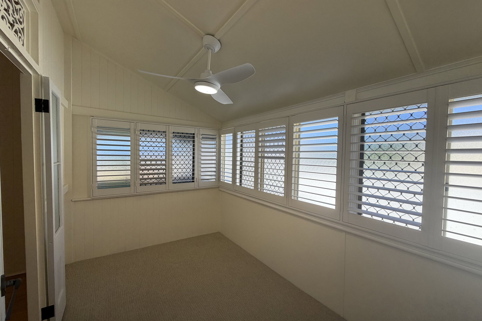 213 Auckland Street, South Gladstone  QLD  4680
