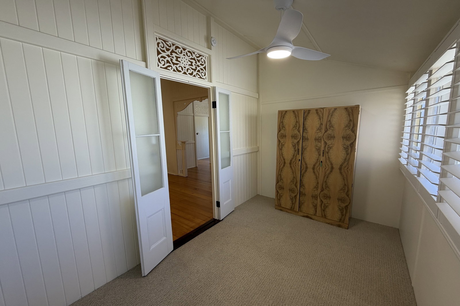 213 Auckland Street, South Gladstone  QLD  4680