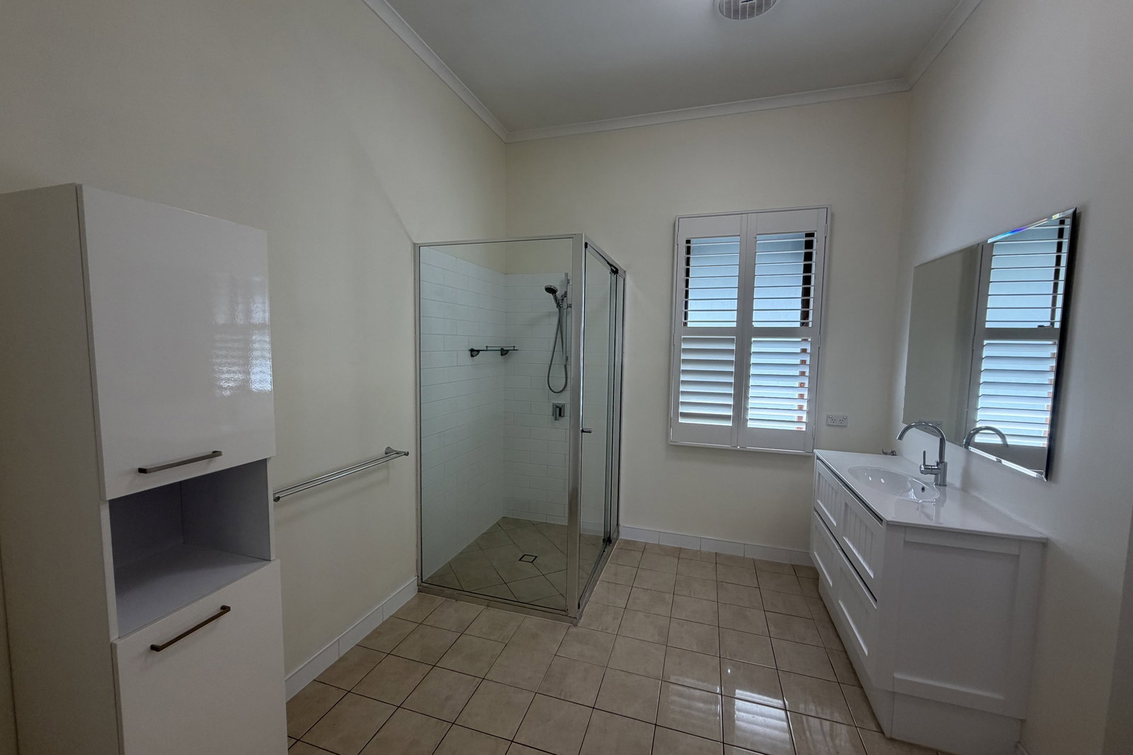 213 Auckland Street, South Gladstone  QLD  4680