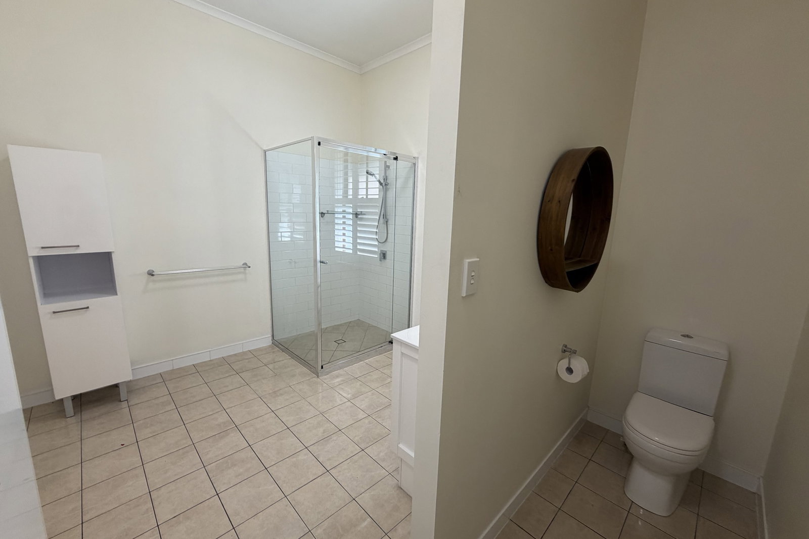213 Auckland Street, South Gladstone  QLD  4680