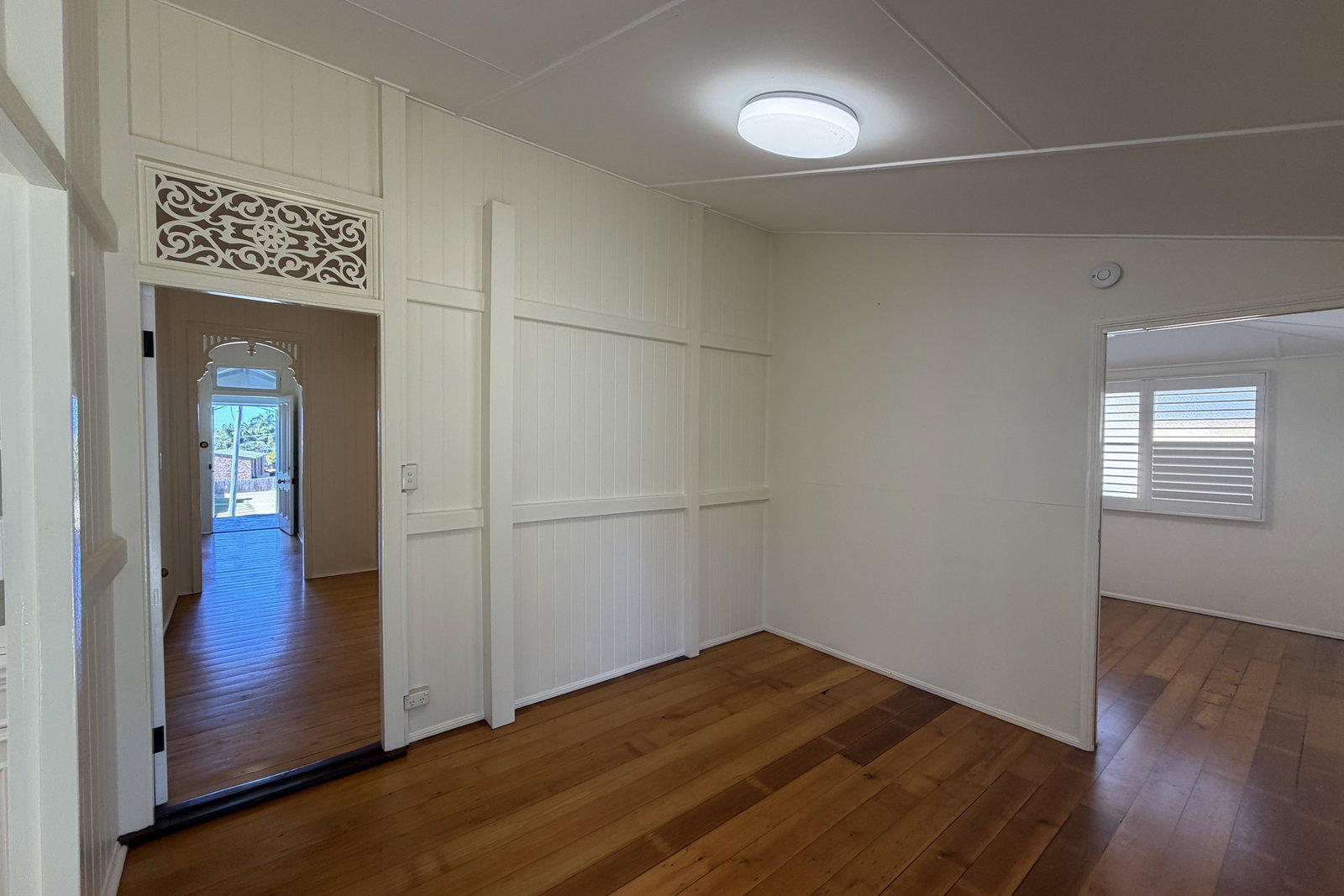 213 Auckland Street, South Gladstone  QLD  4680