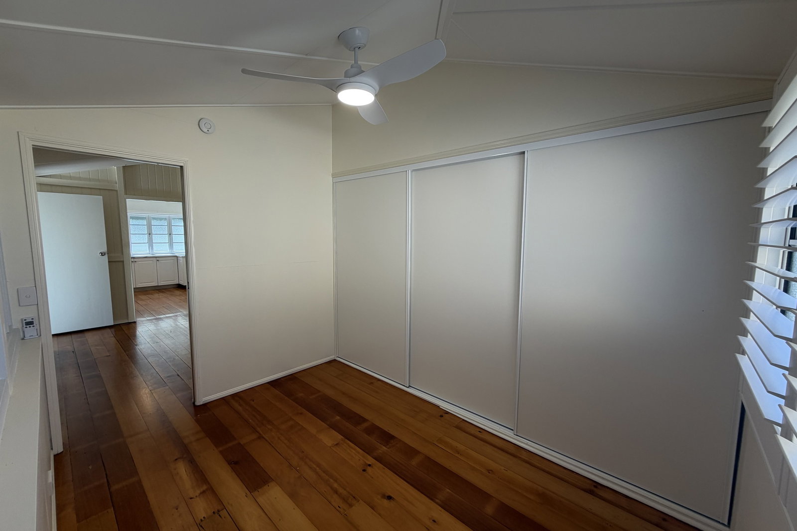 213 Auckland Street, South Gladstone  QLD  4680