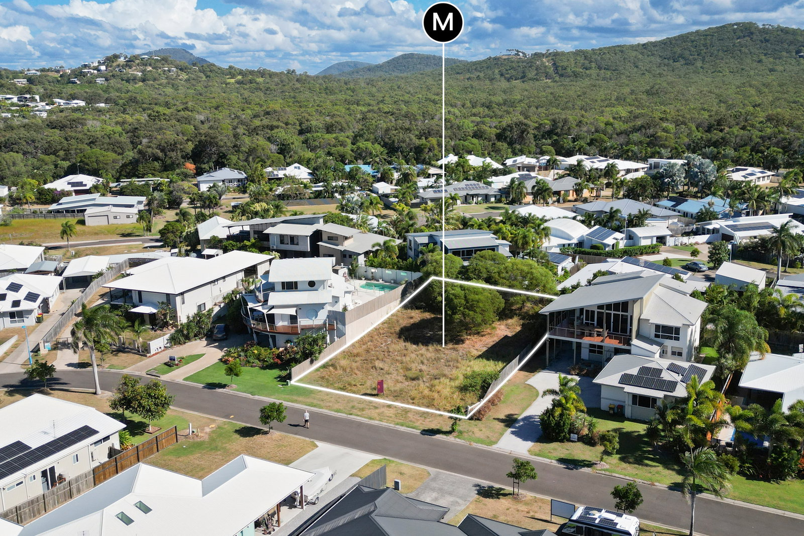 6 Atlantis Boulevard, Agnes Water  QLD  4677