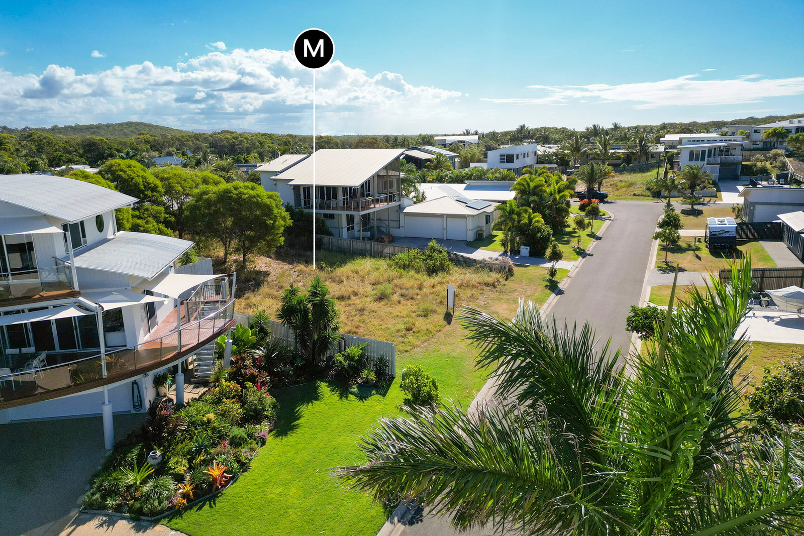 6 Atlantis Boulevard, Agnes Water  QLD  4677