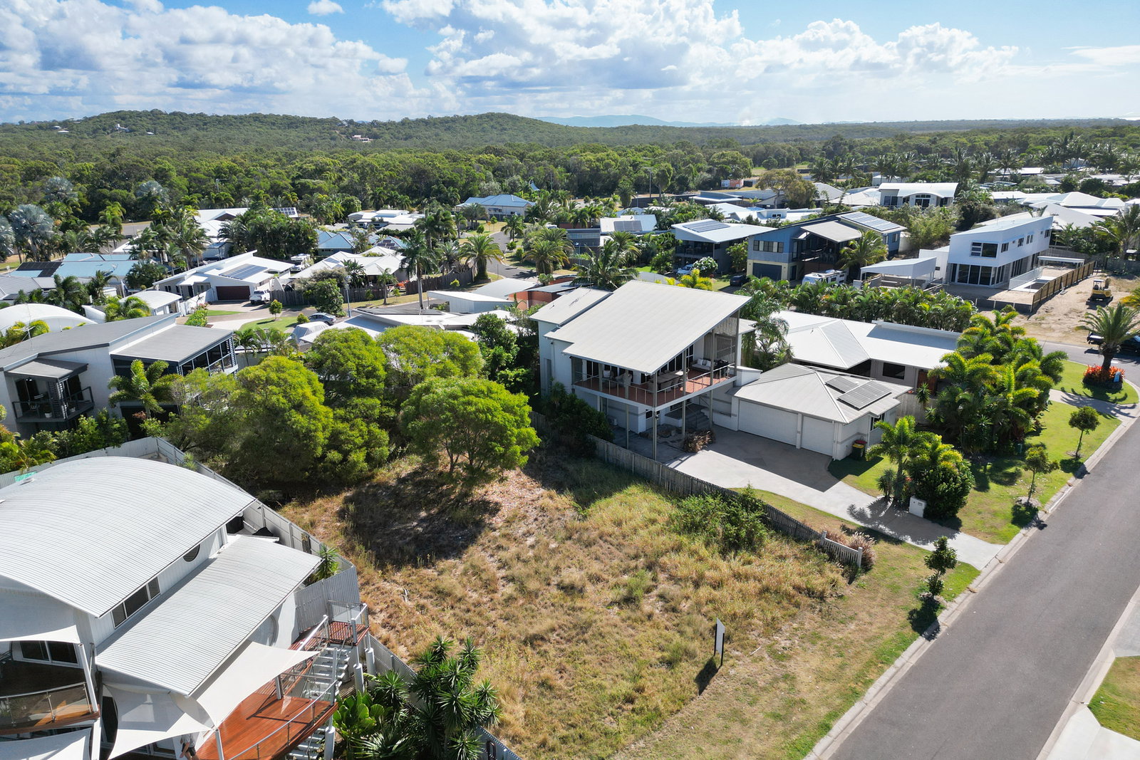 6 Atlantis Boulevard, Agnes Water  QLD  4677