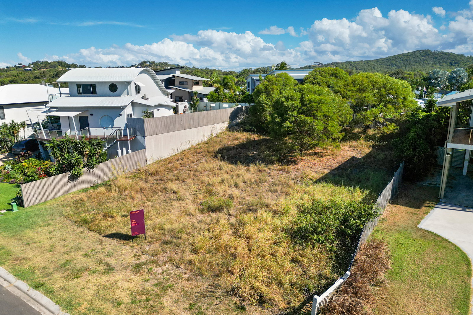 6 Atlantis Boulevard, Agnes Water  QLD  4677