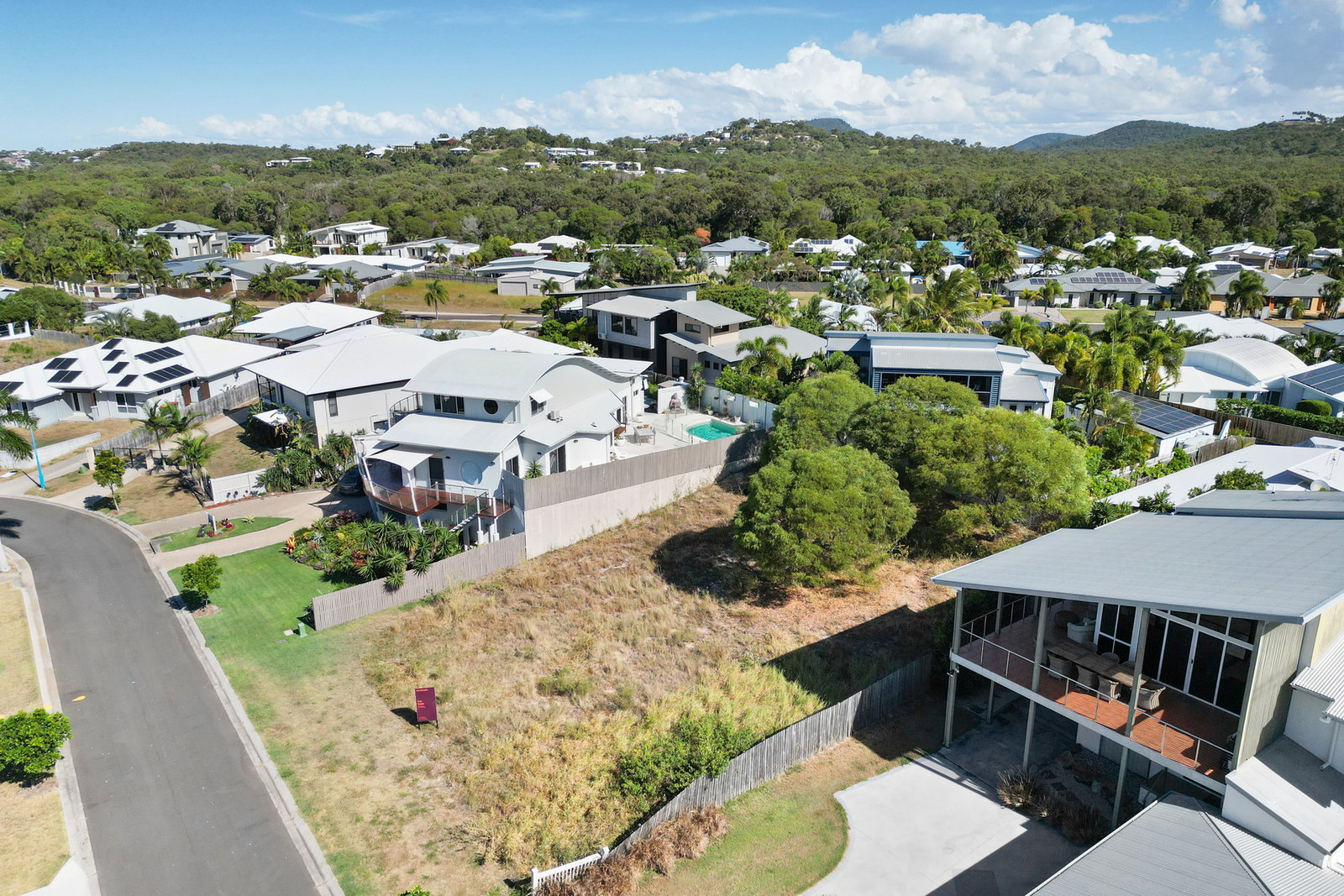 6 Atlantis Boulevard, Agnes Water  QLD  4677