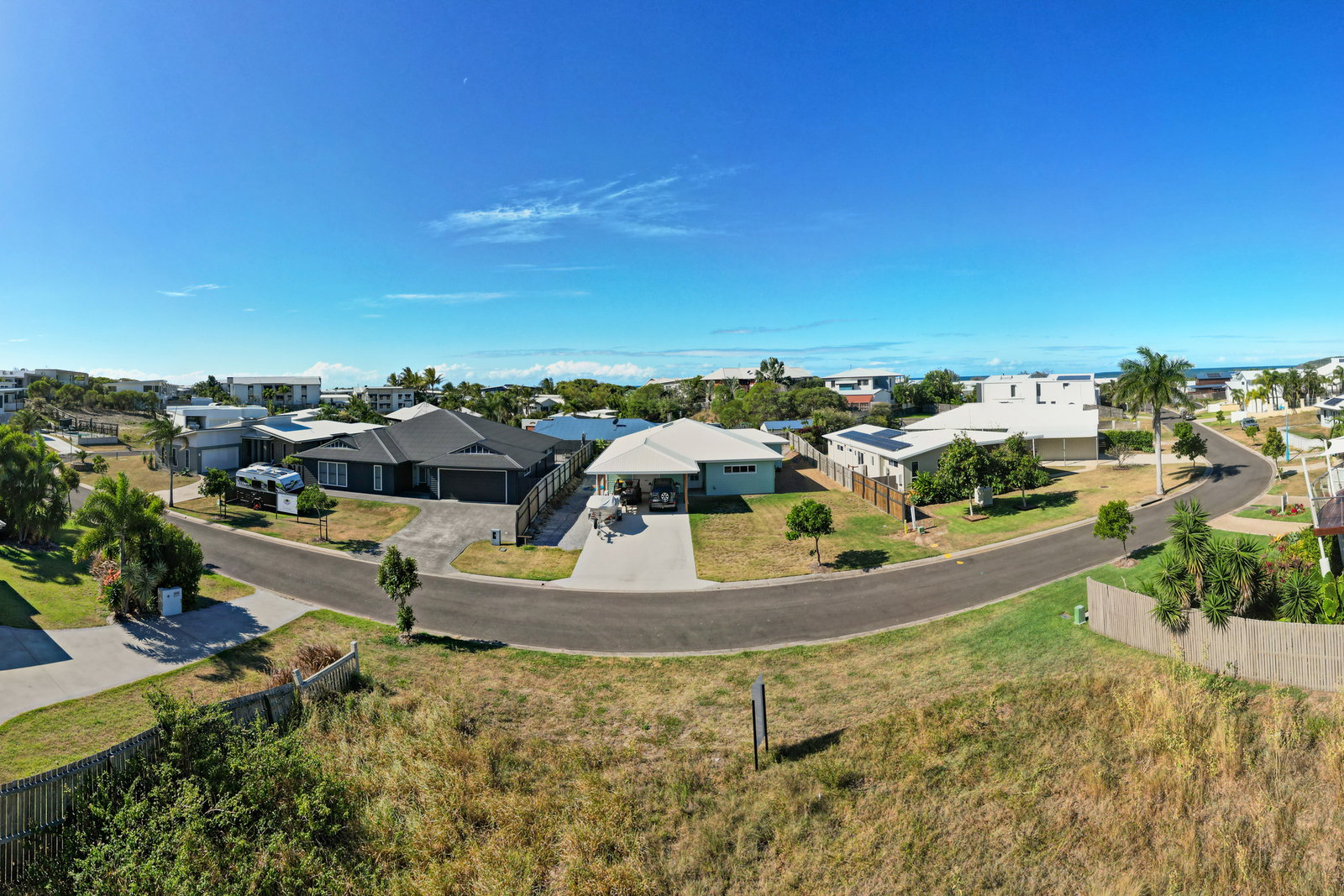 6 Atlantis Boulevard, Agnes Water  QLD  4677