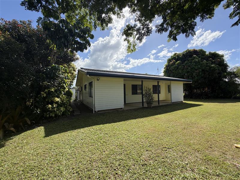 14 Hewson Road, Tinana  QLD  4650