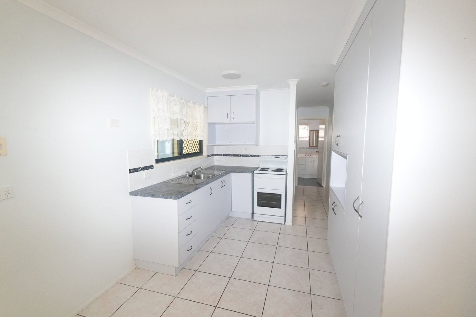 14 Hewson Road, Tinana  QLD  4650