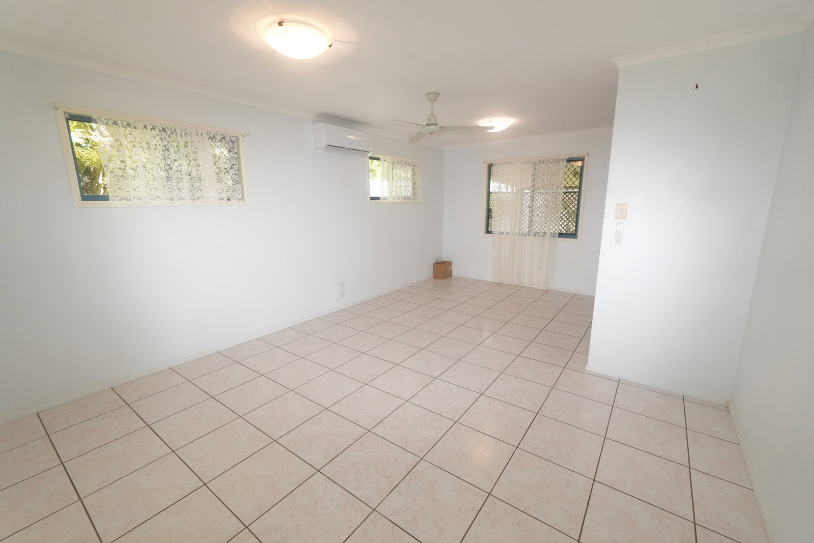 14 Hewson Road, Tinana  QLD  4650