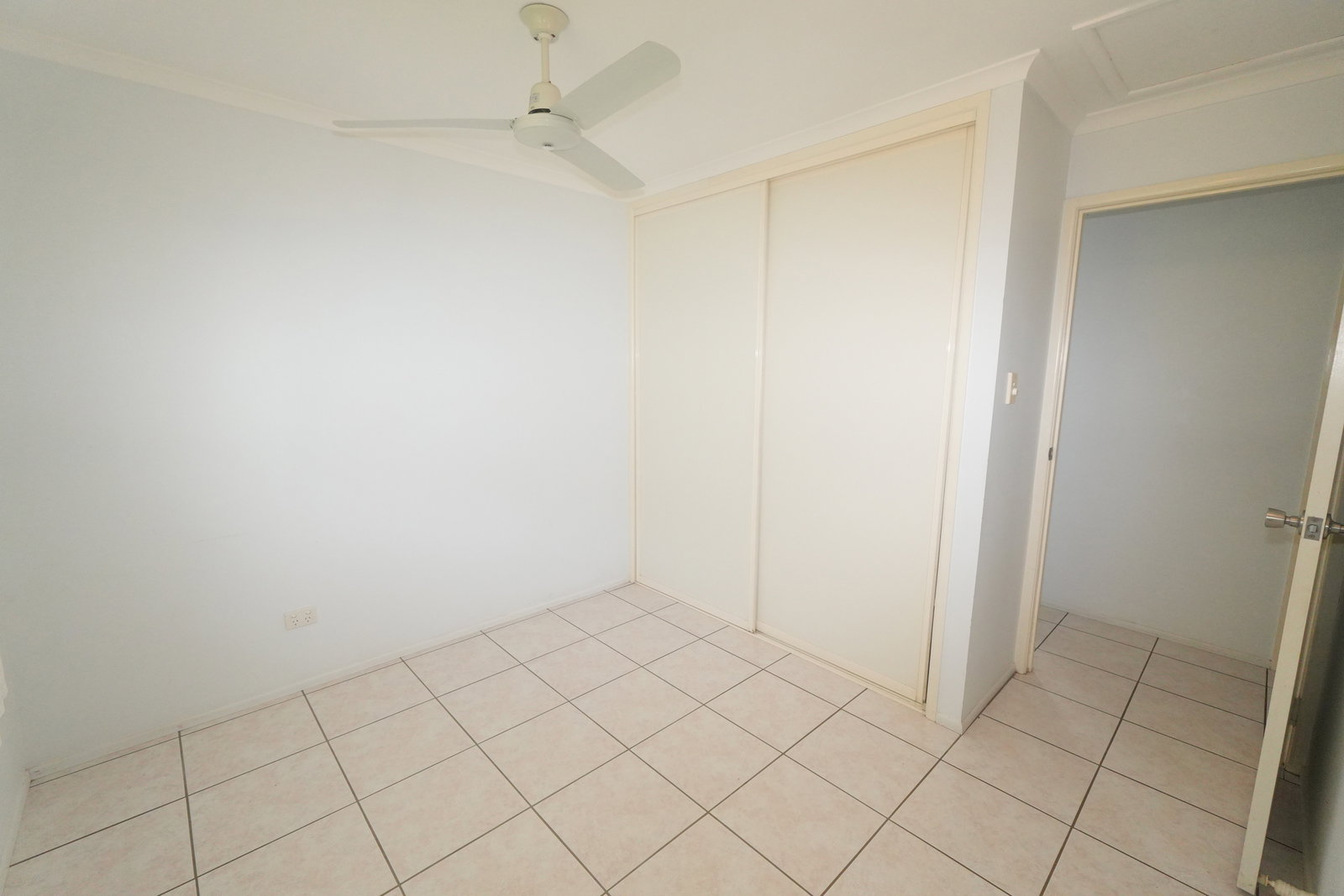 14 Hewson Road, Tinana  QLD  4650