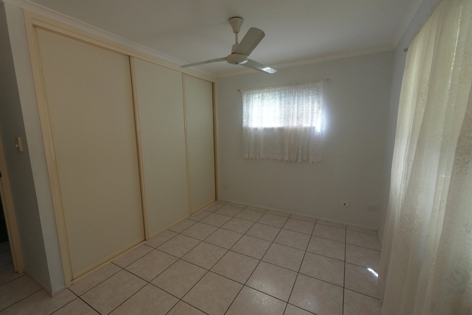14 Hewson Road, Tinana  QLD  4650