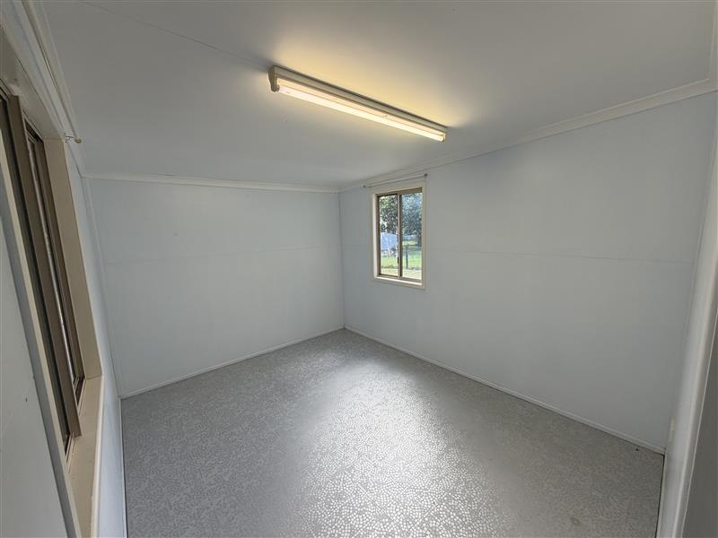 14 Hewson Road, Tinana  QLD  4650