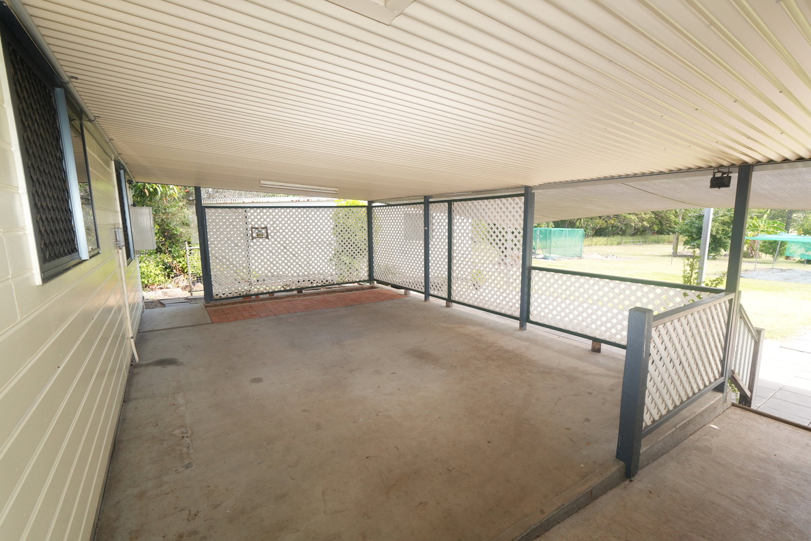 14 Hewson Road, Tinana  QLD  4650