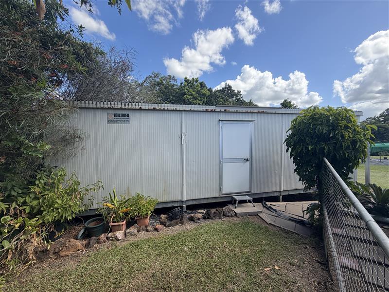 14 Hewson Road, Tinana  QLD  4650
