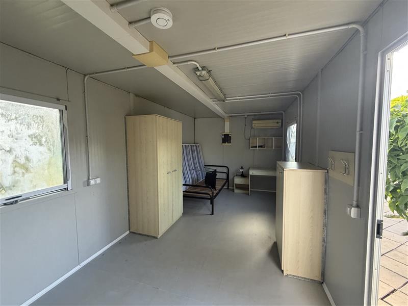 14 Hewson Road, Tinana  QLD  4650