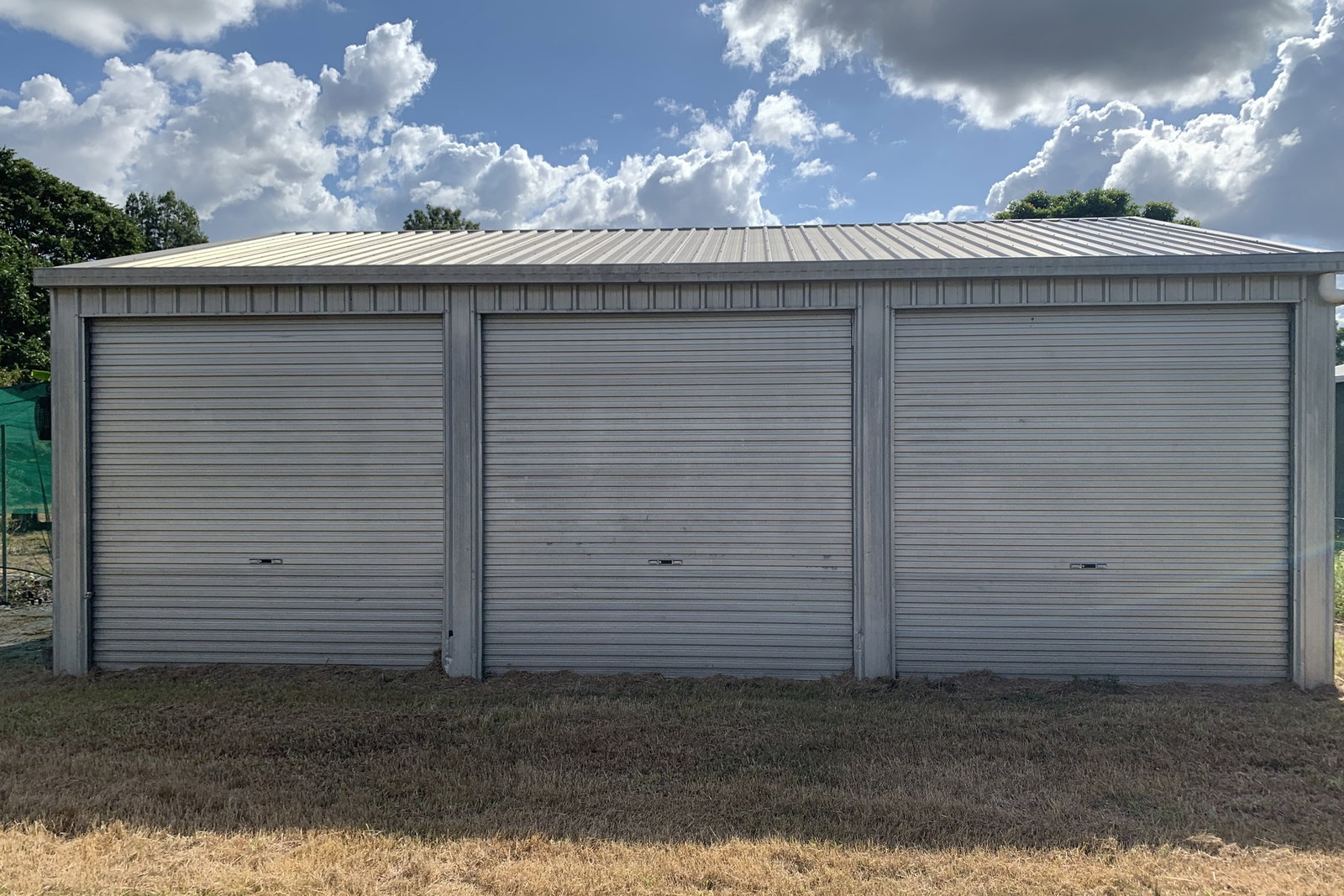 14 Hewson Road, Tinana  QLD  4650