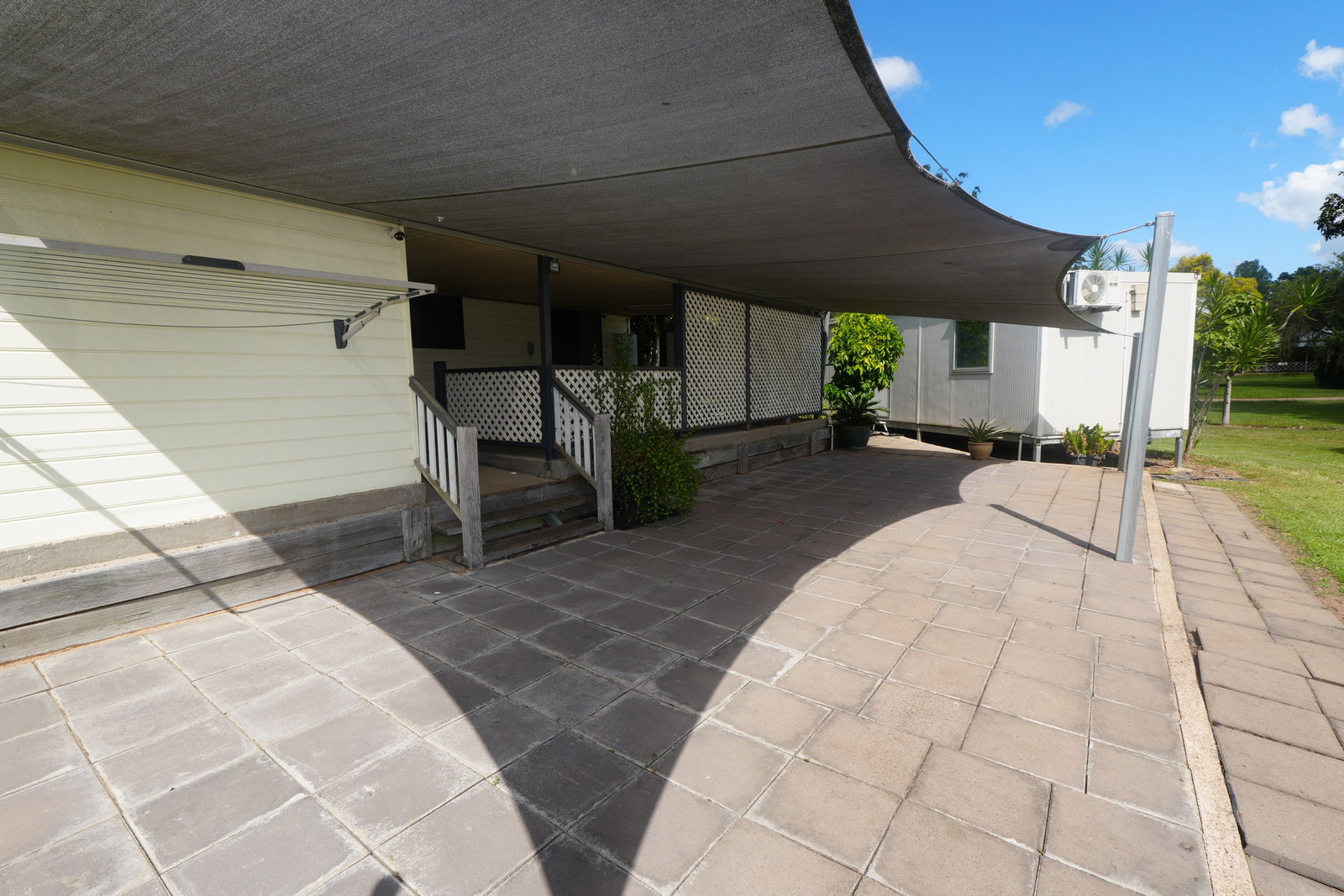 14 Hewson Road, Tinana  QLD  4650