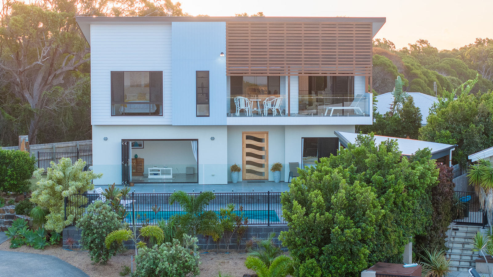 6 Seaview Court, Agnes Water  QLD  4677