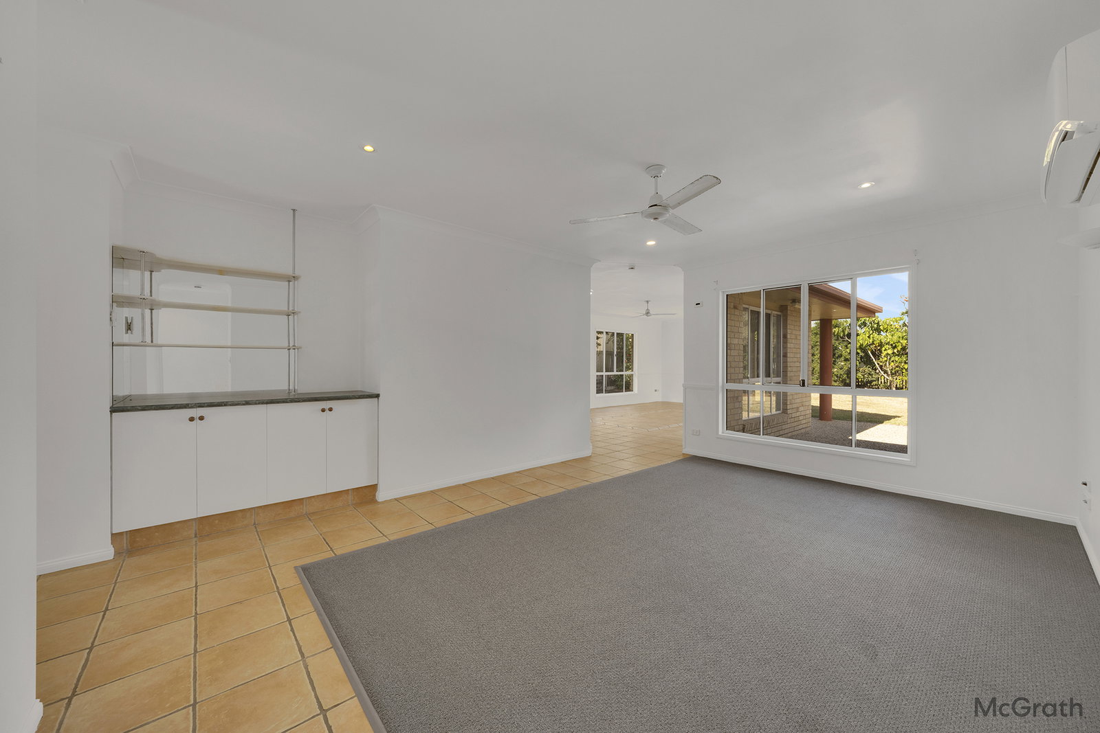 4 Cania Way, Clinton  QLD  4680