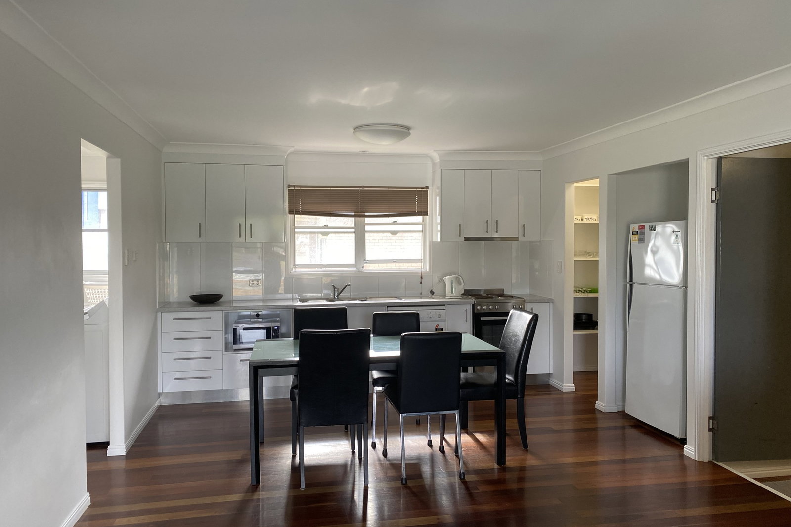 36 Hibiscus Street, Urangan  QLD  4655