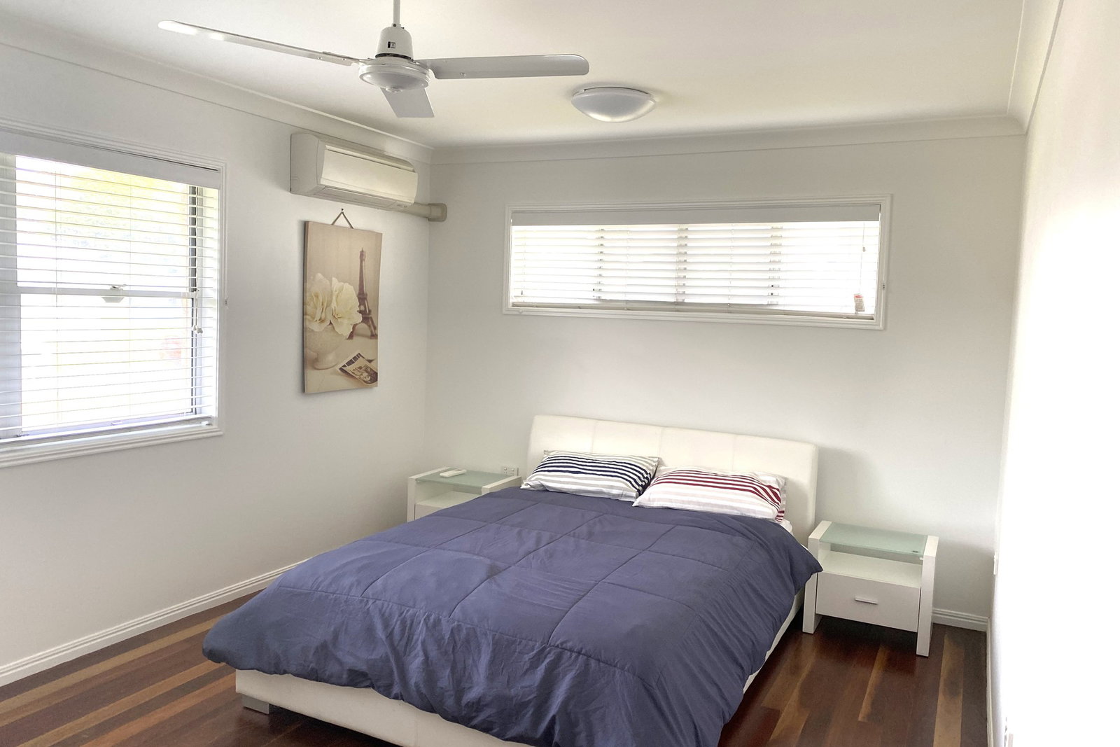 36 Hibiscus Street, Urangan  QLD  4655