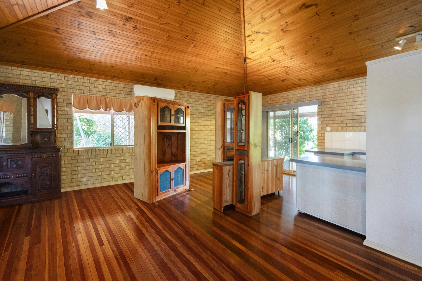 334 Fairymead Road, Gooburrum  QLD  4670