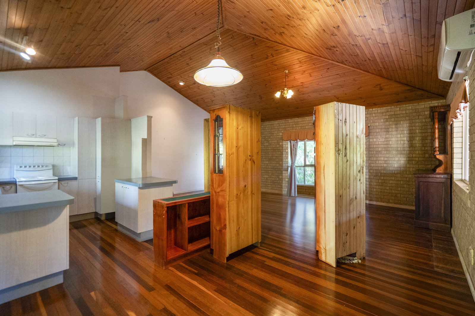 334 Fairymead Road, Gooburrum  QLD  4670