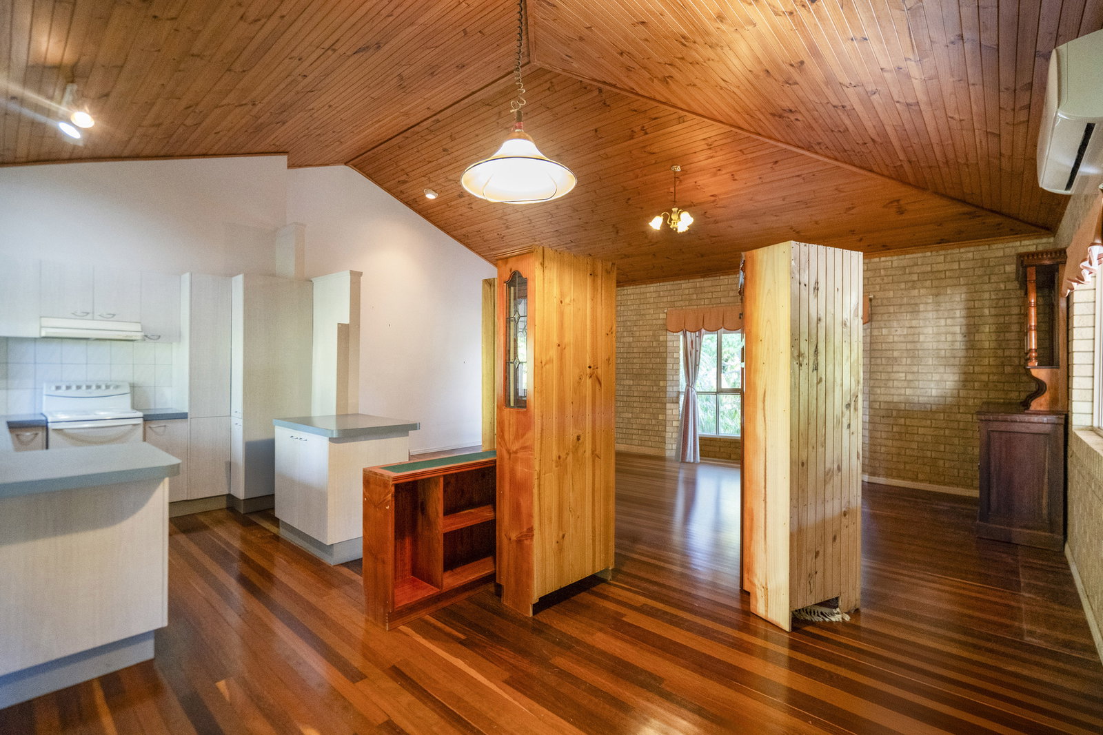 334 Fairymead Road, Gooburrum  QLD  4670